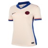 Maglia ufficiale Chelsea Trasferta 2024-25 per Donna